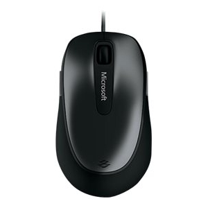 Mouse Microsoft