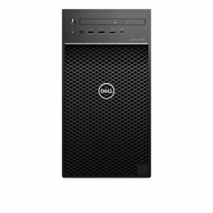 Dell Precision 3650 Tower Ci3 256GB/8GB Workstation