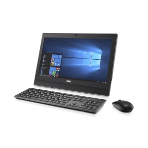 Dell Optiplex 3050 Business All-in-One