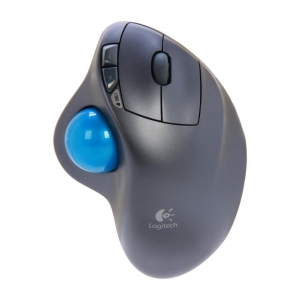 Mouse Wireless