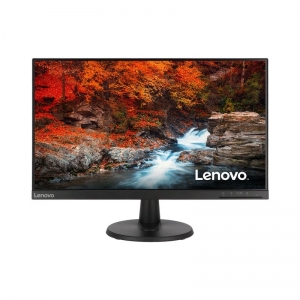 Monitor Lenovo