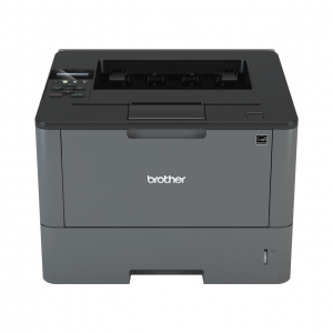 Brother HL L-5100DN Monocrom A4 Duplex & Nework Laser Printer