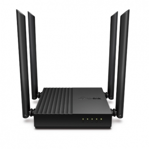 Router TP-Link