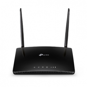 Router TP-Link
