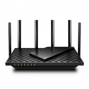 Router TP-Link
