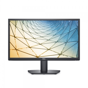 Monitor Dell