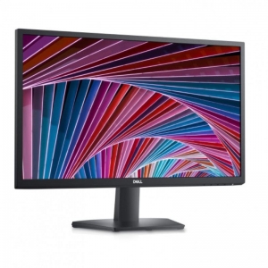 Monitor DELL