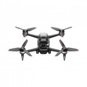 Dron DJI FPV Combo