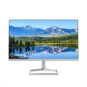 HP P22V G4 Monitor