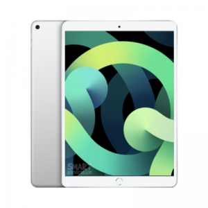 iPad Apple 9th Gen Wi-Fi 10.2" 64GB (2021) A2604