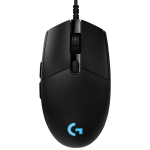 Mouse Logitech