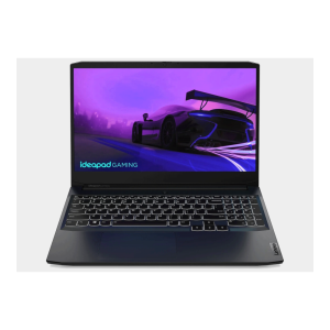 Lenovo IdeaPad 3 15IHU6 Gaming Laptop
