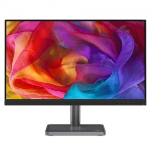Monitor Lenovo