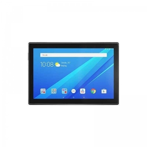 Lenovo Tablet Tab 4 10 (TB-X304L) 16GB/2GB WiFi/4G