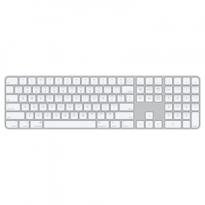 Tastiera Apple