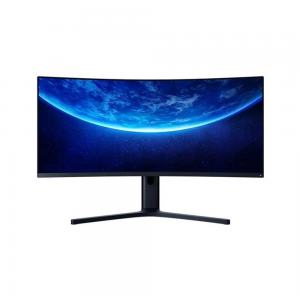 Monitor Xiaomi
