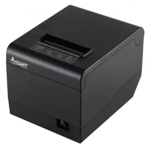 Ocom OCPP-80K 80mm Thermal Receipt Printer