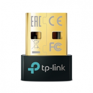 USB Bluetooth TP-Link