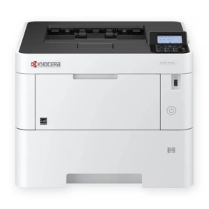 Kyocera MFP ECOSYS P3145dn Monocrom A4 Duplex & Network Advance LaserJet Printer