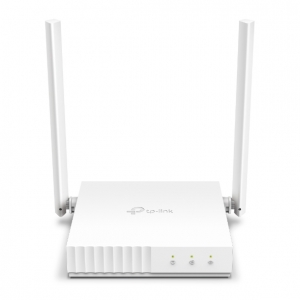 Router TP-LINK