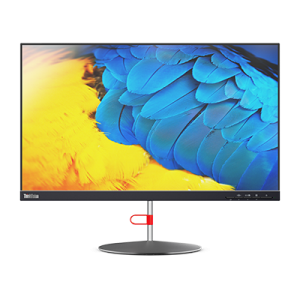 Monitor Lenovo