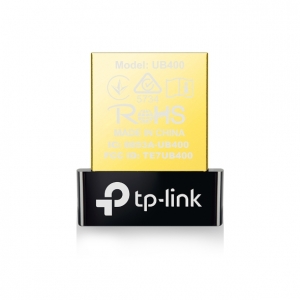 USB Bluetooth TP-Link