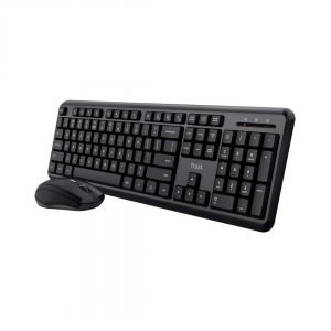 Set Mouse Tastiere