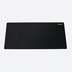 Mousepad Arozzi