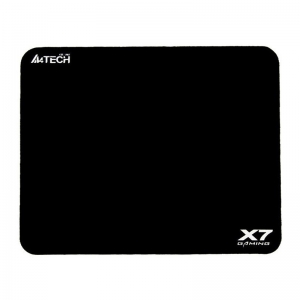 Mouse Pad A4tech X7 Game