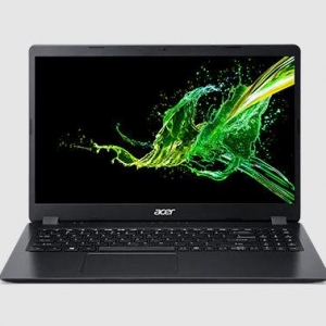 Acer Aspire 3 A315-56-594W+
