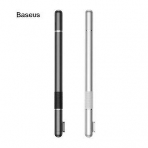 Laps Baseus per Tablet