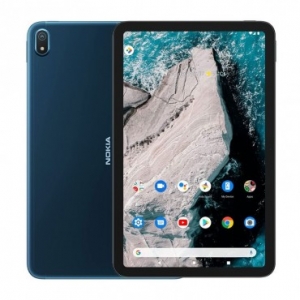 NOKIA T20 TA-1397 Tablet 64GB/4GB  10.4" WiFi/4G (2021)
