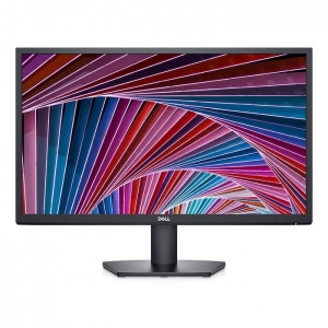 Monitor Dell