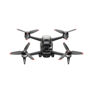 Dron DJI
