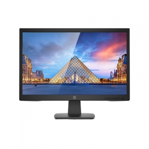 Monitor HP