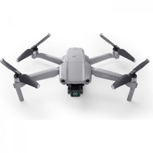 Dron DJI