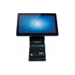 Monitor Touchscreen