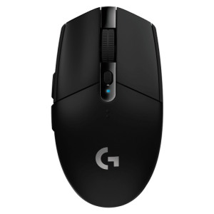 Mouse Logitech