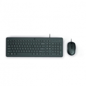 Set Mouse Tastiere