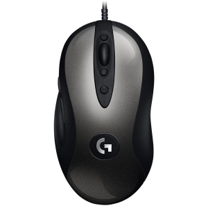 Mouse Logitech