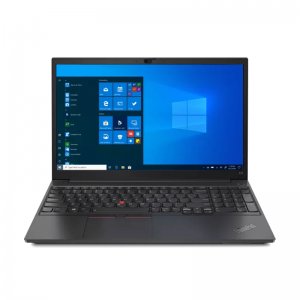 Lenovo ThinkPad E15 Gen 2 Ci5 256GB/16GB 15.6" FHD Business Laptop