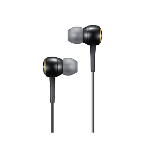 Kufje Celulari Samsung