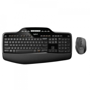 Set Mouse Tastiere