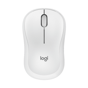Mouse Logitech