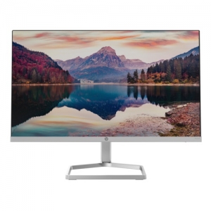 Monitor HP