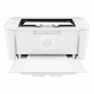 HP LaserJet M111A Monocrom A4 Printer