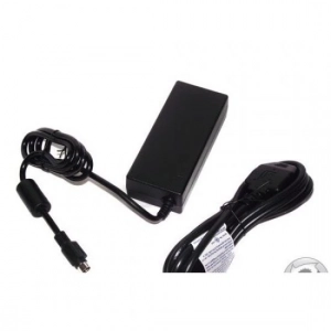 Karikues per Printer Termik 24V 2.5A