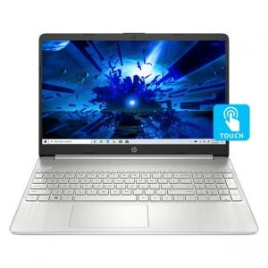 HP 15-EF1013 Touchscreen