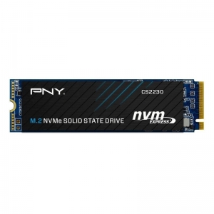 SSD PNY CS2230 1TB M.2