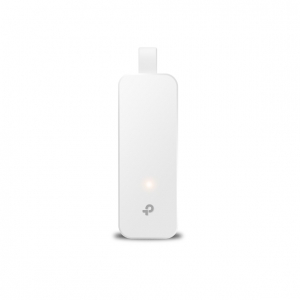 Adaptor TP-Link